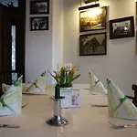 Robben Ξενοδοχείο 3*