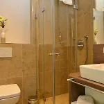 Robben