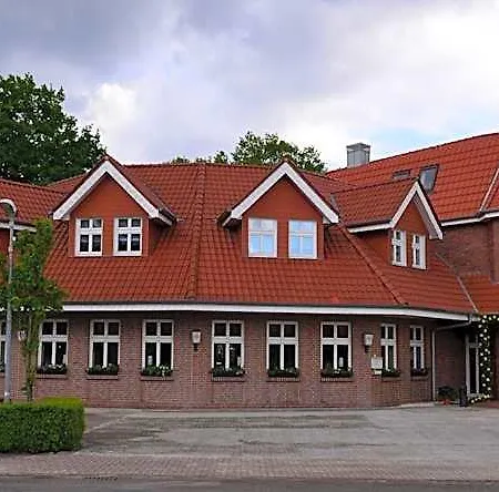 Robben Hotel
