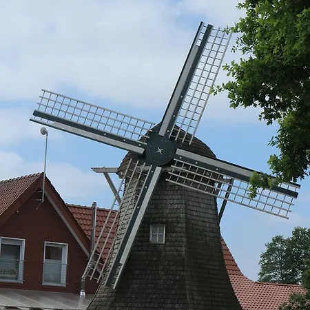 Robben