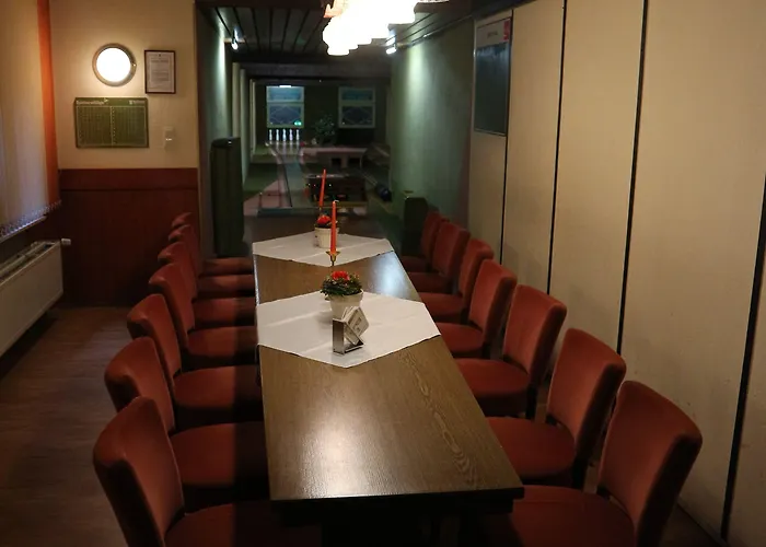 Robben